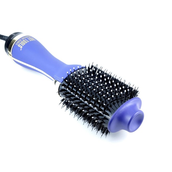 Hot Tools One-Step Blowout Volumizer Styler